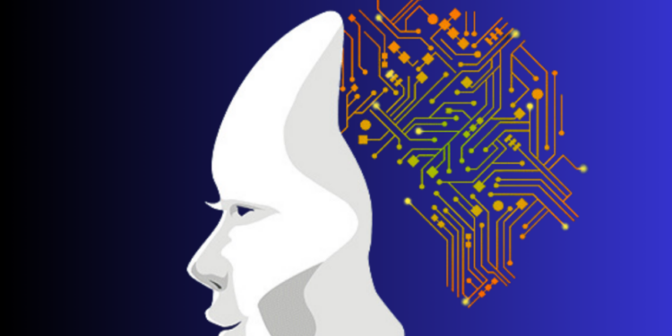 Celebrating Women Pioneers in Generative AI