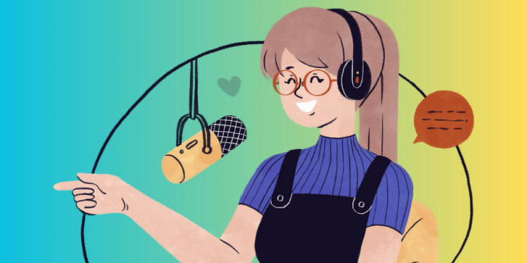 7 Best Motivational Podcasts for Women