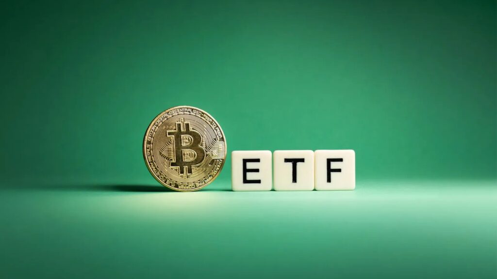 Bitcoin-ETF-digital-assets