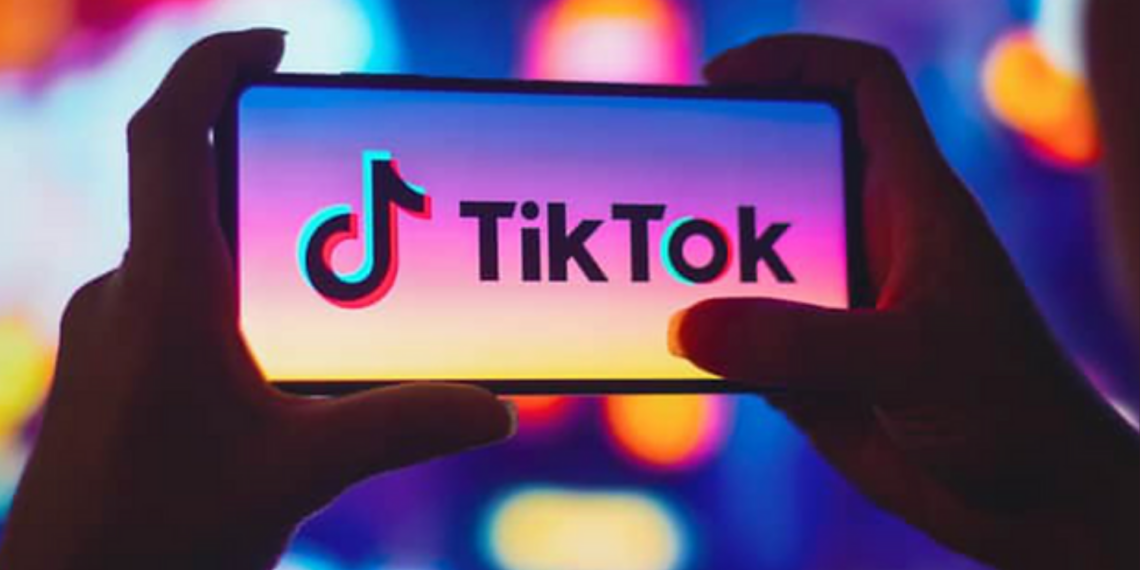 TikTok: 10 Insider Tips and Tricks for Creating Viral Videos