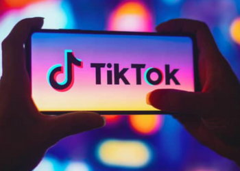 TikTok: 10 Insider Tips and Tricks for Creating Viral Videos