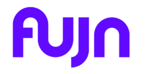 Fujn