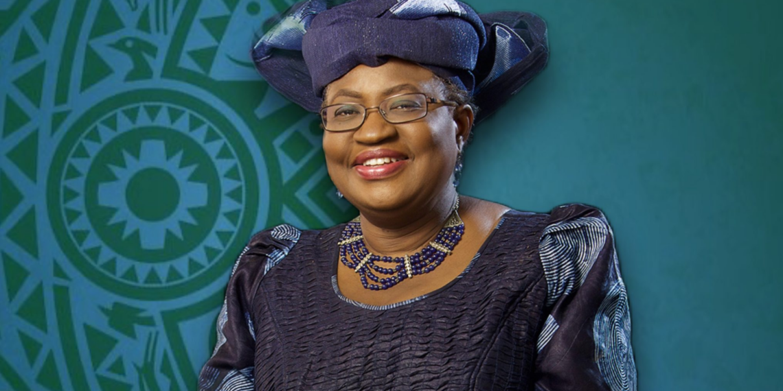 Ngozi Okonjo Iweala - An Inspirational Journey of a Pioneer African Economist